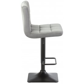 Барный стул Dominic