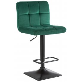 Барный стул Dominic