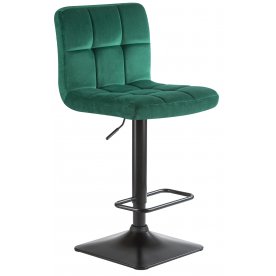 Барный стул Dominic