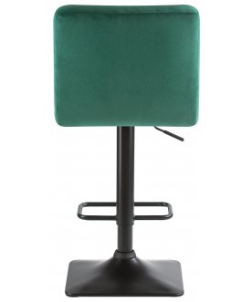 Барный стул Dominic