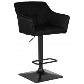 Барный стул Ralf