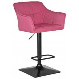 Барный стул Ralf