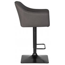 Барный стул Ralf