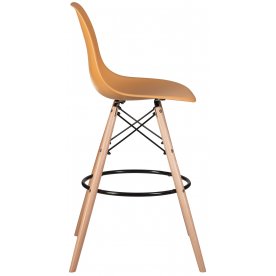 Барный стул Dsw Bar