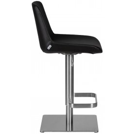 Барный стул Aldo