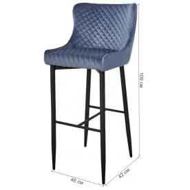 Барный стул Colin B