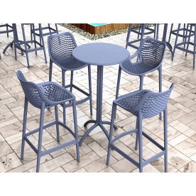 Барный стул Air Bar