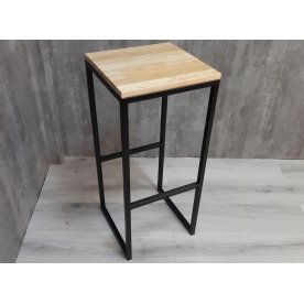 Барный стул Akur Loft SB1