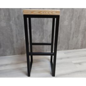 Барный стул Akur Loft SB2