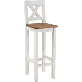 Барный стул Poprad