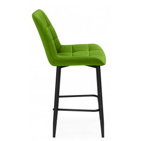 Полубарный стул Алст 360