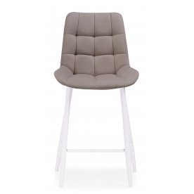 Полубарный стул Алст