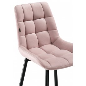 Барный стул Алст