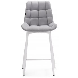 Барный стул Алст