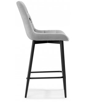 Барный стул Алст