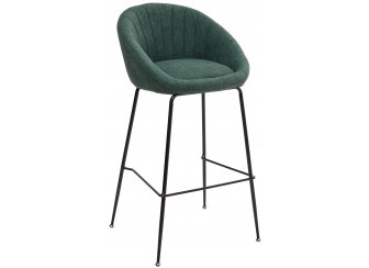 Барный стул Ameka