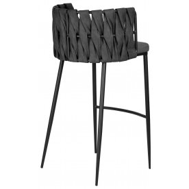 Барный стул Amelia