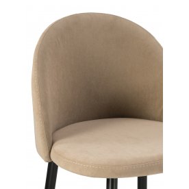 Барный стул Амизуре