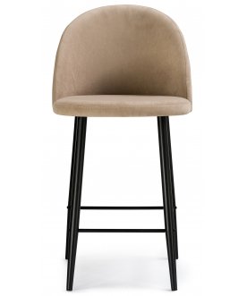 Барный стул Амизуре