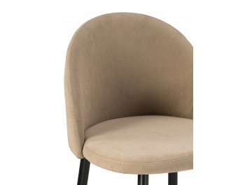 Барный стул Амизуре