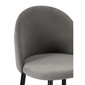 Барный стул Амизуре