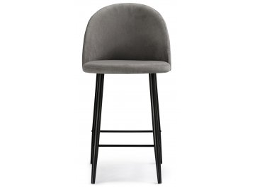 Барный стул Амизуре