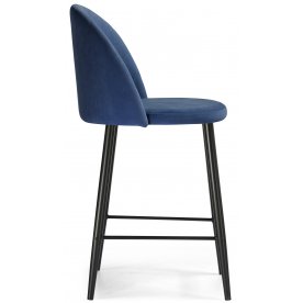 Барный стул Амизуре