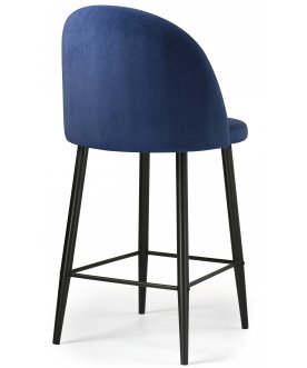 Барный стул Амизуре