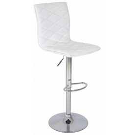 Барный стул JY-1010