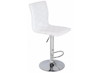 Барный стул JY-1010