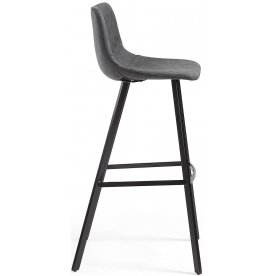 Барный стул Andi