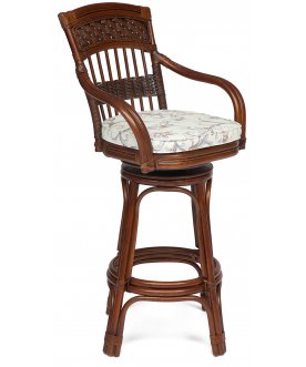 Барный стул Andrea