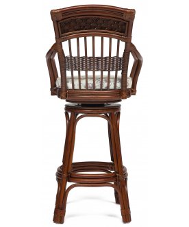Барный стул Andrea