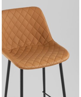 Барный стул Аркен