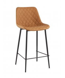 Барный стул Аркен
