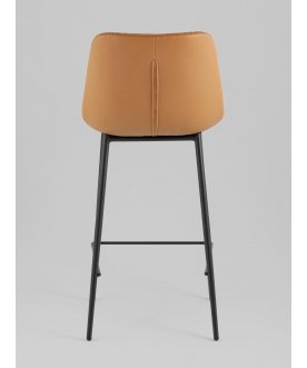 Барный стул Аркен