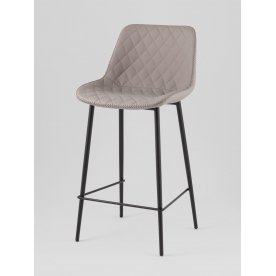 Барный стул Аркен