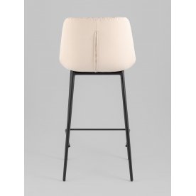 Барный стул Аркен