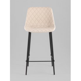 Барный стул Аркен