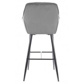 Барный стул Cherry H-1