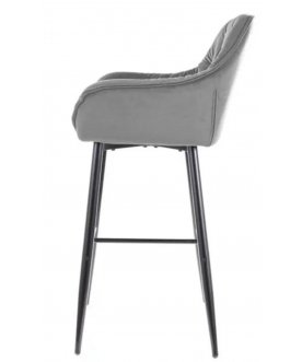 Барный стул Cherry H-1