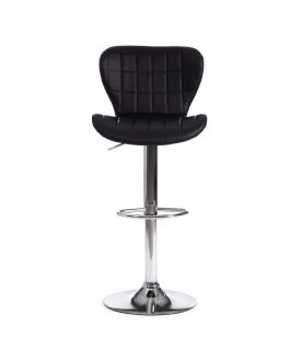 Барный стул Avionic mod. KY712A