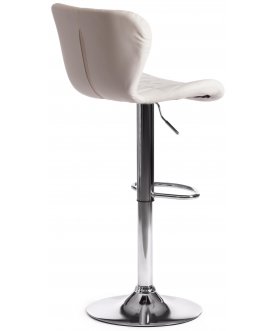 Барный стул Avionic