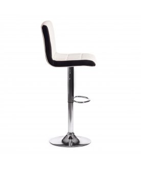 Барный стул Barber mod. KY711D