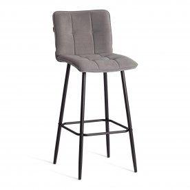 Барный стул Bari