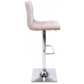 Барный стул Amazon