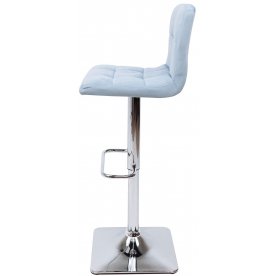 Барный стул Amazon