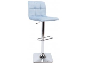 Барный стул Amazon