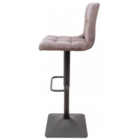 Барный стул Amazon