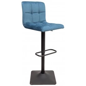 Барный стул Amazon